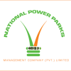 National Power Parks Management Company
