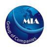 MIA Group Islamabad