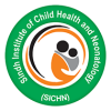 Sindh Institute Of Child Health and Neonatology