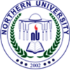 Northern University Nowshera