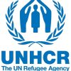 UNHCR Fund Punjab