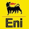 ENI Karachi