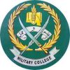 Military College Jhelum