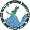 Institute Of Regional Studies