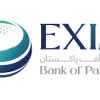 Exim Bank