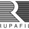 Rupali Group