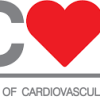 National Institute of Cardiovascular Diseases (NICVD)
