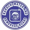 Karachi Water and Sewerage Board (KWSB)