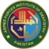 Armed Forces Institute Of Dentistry