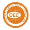 OEC