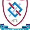 National Textile University Faisalabad