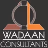 Wadaan Consultants