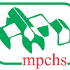 MPCHS