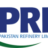 Pakistan Refinery Limited