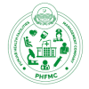 Punjab Health Facilities Management Company (PHFMC)