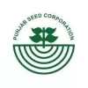 Punjab Seed Corporation