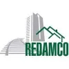 REDAMCO