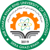 University of Technology DG Khan