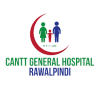 Cantt General Hospital (CGH)
