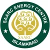 SAARC Energy Center