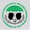 Child Protection and Welfare Bureau