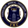 Faisalabad Medical University (FMU)